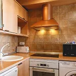 דירה Lovely Flat On The - Awesome View אליקאנטה