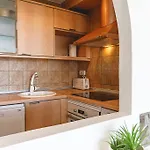 Lovely Flat On The - Awesome View * אליקאנטה
