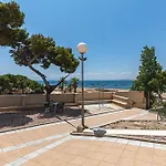 דירה Lovely Flat On The - Awesome View *